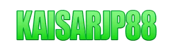 Logo KAISARJP88