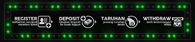 KAISARJP88 Jackpot